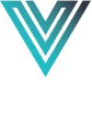 Vista Automation